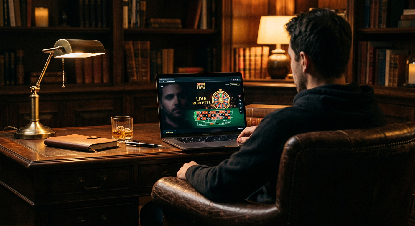 Perché molti giocatori italiani preferiscono evitare il KYC? - casino senza documenti