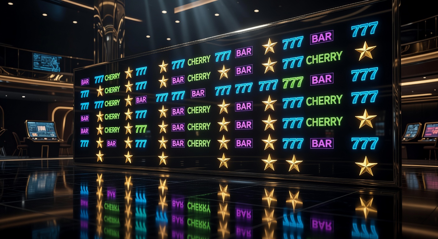 I migliori casino senza documenti: Classifica 2026 - casino senza documenti