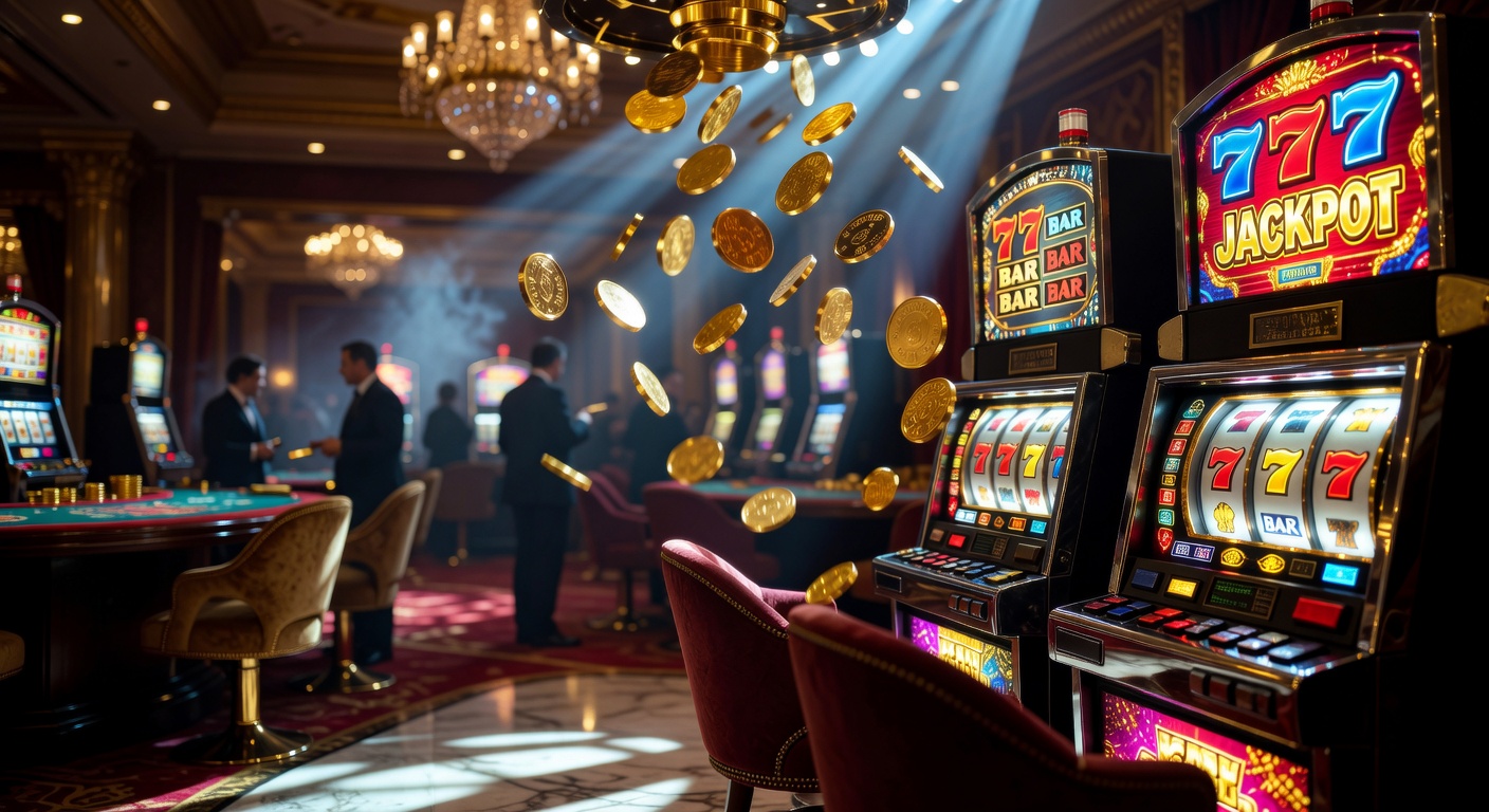 Giri Gratis senza documenti - casino senza documenti